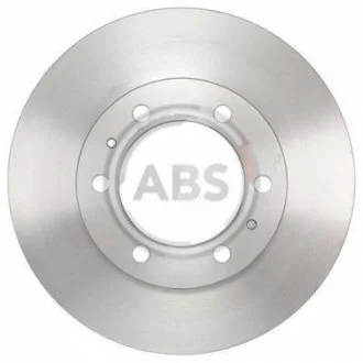 Автозапчасть A.B.S. 18189