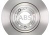 Автозапчасть A.B.S. 18181 (фото 2)