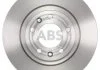 Автозапчасть A.B.S. 18181 (фото 2)