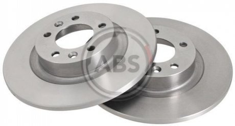 Автозапчасть A.B.S. 18181