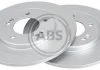 Автозапчасть A.B.S. 18176 (фото 1)