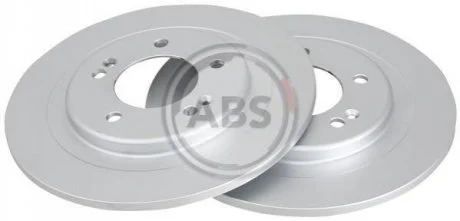 Автозапчасть A.B.S. 18176