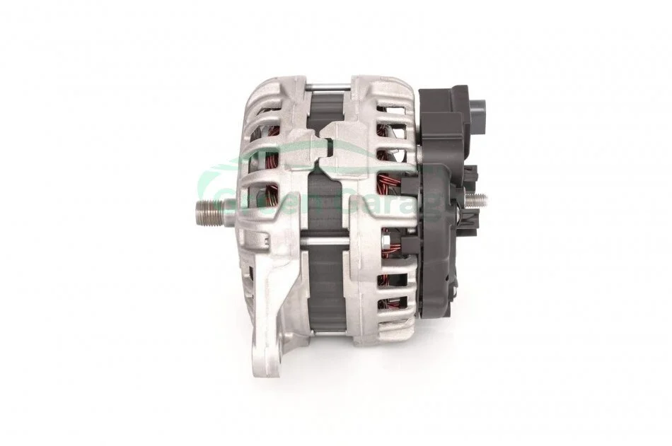 Автозапчастина BOSCH F000BL07K9 (фото 1)