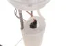 Автозапчасть HUCO 133377 (фото 3)
