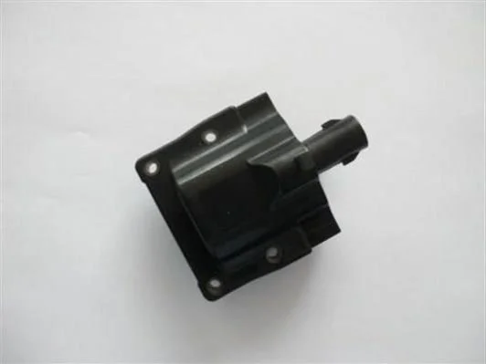 Автозапчастина MAGNETI MARELLI 060717123012 (фото 1)