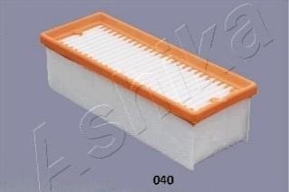 Автозапчасть ASHIKA 2000040