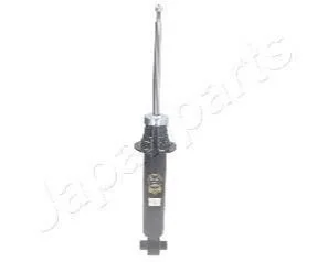 Автозапчасть JAPANPARTS MM00383