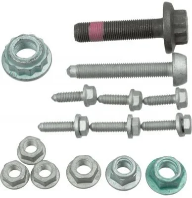 Автозапчастина SACHS 803282 (фото 1)