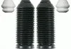 Автозапчасть SACHS 900321 (фото 1)
