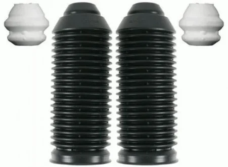 Автозапчасть SACHS 900321