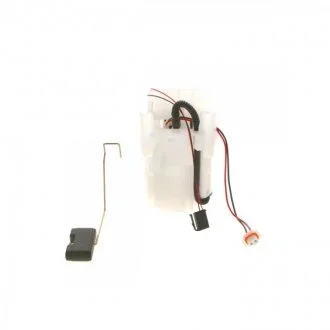 Автозапчасть BOSCH 1987580088