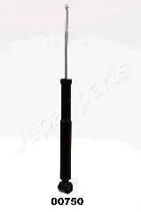 Автозапчасть JAPANPARTS MM00750
