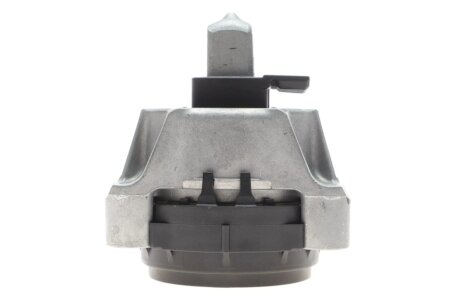 Автозапчасть CORTECO 49427500