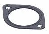 Прокладка випускної системи CHEVROLET TRAX OPEL MOKKA / MOKKA X 1.4-1.8 06.12- WALKER 82001 (фото 1)