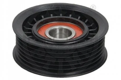 Автозапчасть OPTIMAL 0N2353