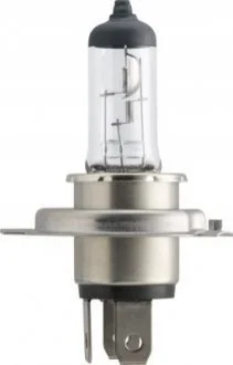 Автозапчасть PHILIPS 12644LLC1
