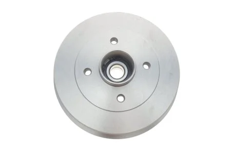 Автозапчасть DELPHI BFR538