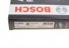 ФІЛЬТР САЛОНУ (ВУГІЛЬНИЙ АНТИАЛЕРГЕННИЙ) BOSCH 0986628553 (фото 7)