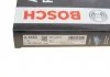 ФІЛЬТР САЛОНУ (ВУГІЛЬНИЙ АНТИАЛЕРГЕННИЙ) BOSCH 0986628553 (фото 7)