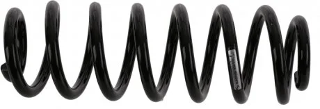 Автозапчасть SACHS 994970