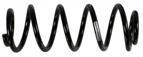 Автозапчасть SACHS 994792