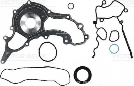 Автозапчасть VICTOR REINZ 082624801