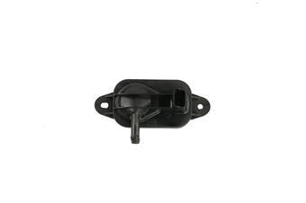 Автозапчасть FAST FT54302