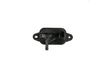 Автозапчасть FAST FT54302