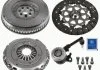 Автозапчасть SACHS 2290601092 (фото 1)