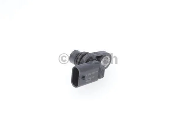 Автозапчасть BOSCH 0232103111 (фото 1)