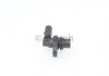 Автозапчасть BOSCH 0232103111 (фото 4)