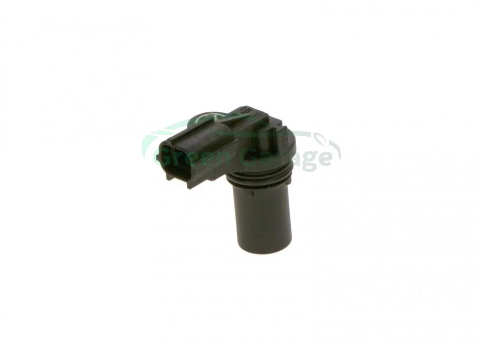 Автозапчасть BOSCH 0986280477 (фото 1)