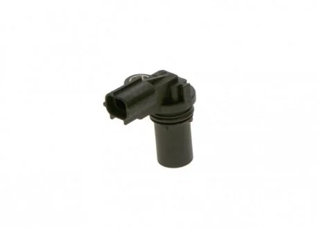 Електроніка Бош BOSCH 0986280477