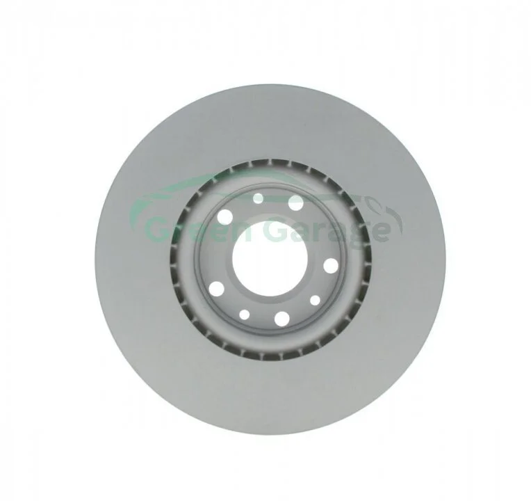 Автозапчасть BOSCH 0986479A88 (фото 1)