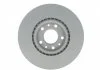Автозапчасть BOSCH 0986479A88 (фото 1)