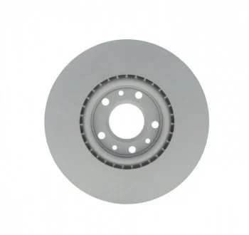 Автозапчасть BOSCH 0986479A88