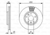 Автозапчасть BOSCH 0986479576 (фото 1)