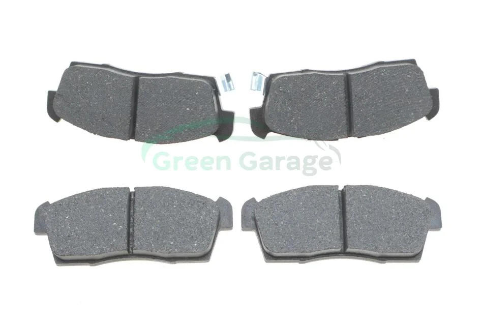 Автозапчасть BOSCH 0986494700 (фото 1)