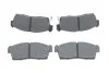 Автозапчасть BOSCH 0986494700 (фото 1)