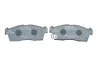 Автозапчасть BOSCH 0986494700 (фото 4)