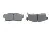 Автозапчасть BOSCH 0986494700 (фото 5)