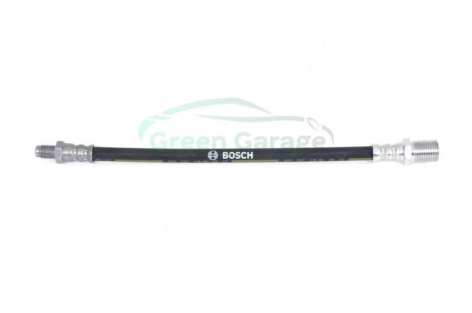 Автозапчасть BOSCH 1987481846 (фото 1)