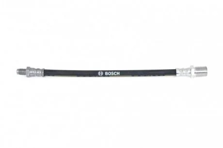 Автозапчасть BOSCH 1987481846