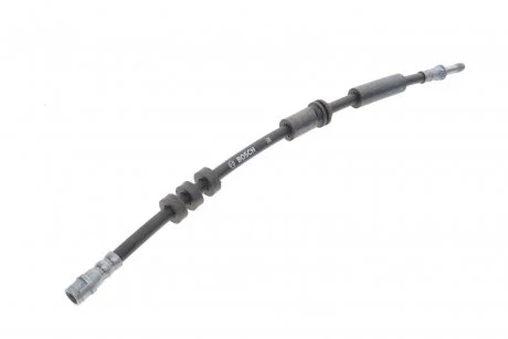 Автозапчасть BOSCH 1987481601