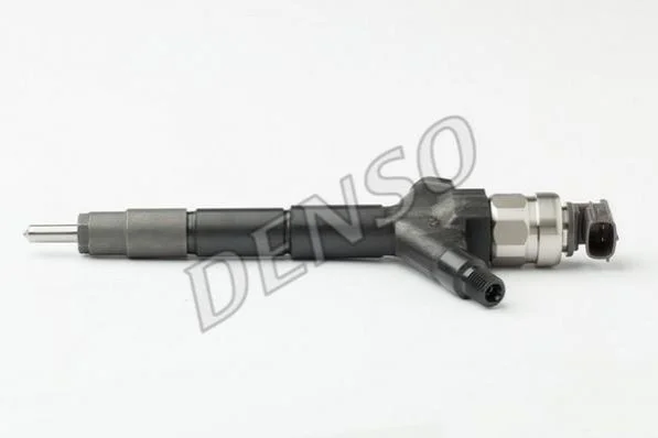 Автозапчастина DENSO DCRI301060 (фото 1)