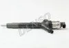 Автозапчастина DENSO DCRI301060 (фото 1)