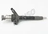 Автозапчастина DENSO DCRI301060 (фото 2)