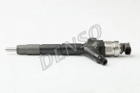 Автозапчастина DENSO DCRI301060