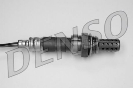 Автозапчасть DENSO DOX1501