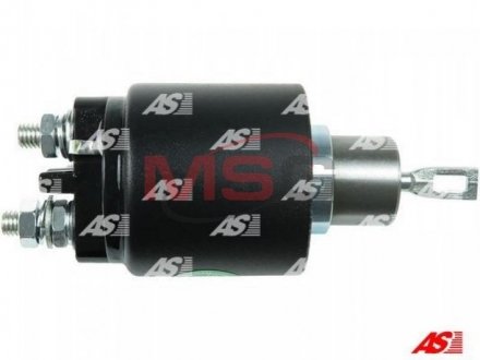 Автозапчасть AS SS0189